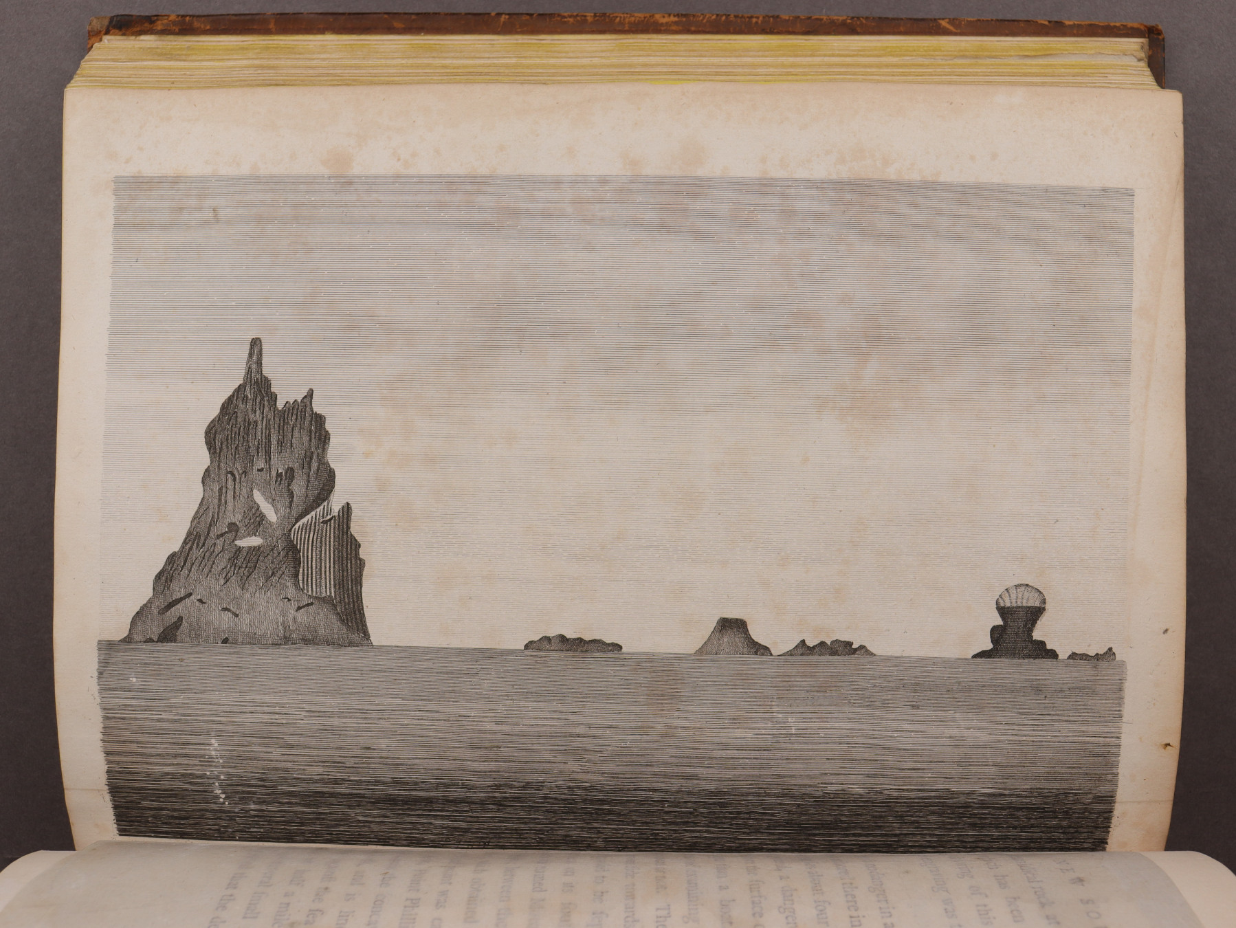 Plate 32